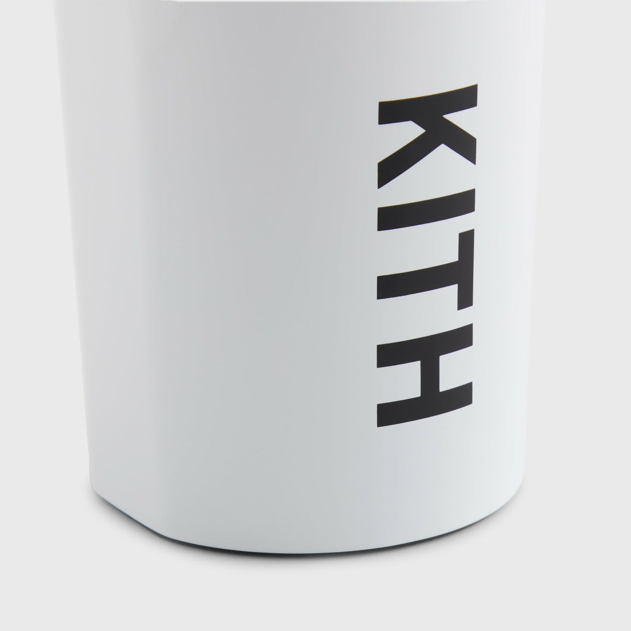 Women Kith Kith for Corkcicle Canteen Dipped - White