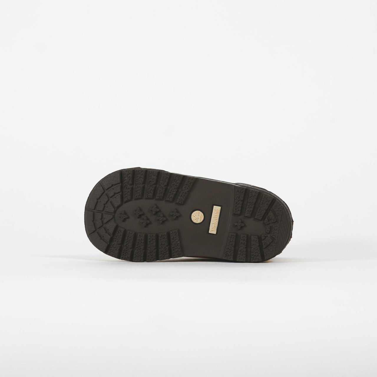 Kids Kith Timberland 6" Crib Bootie - Wheat