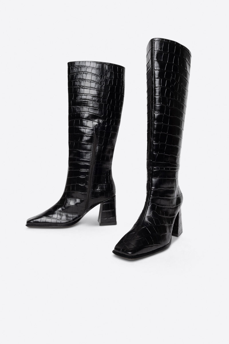 BLACK,5