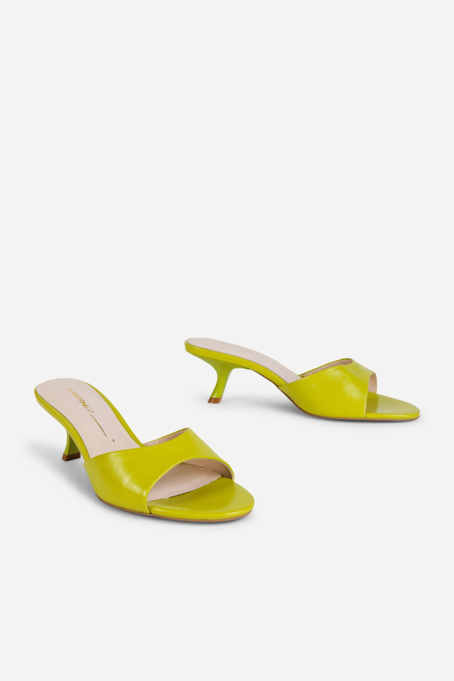 LIME,5