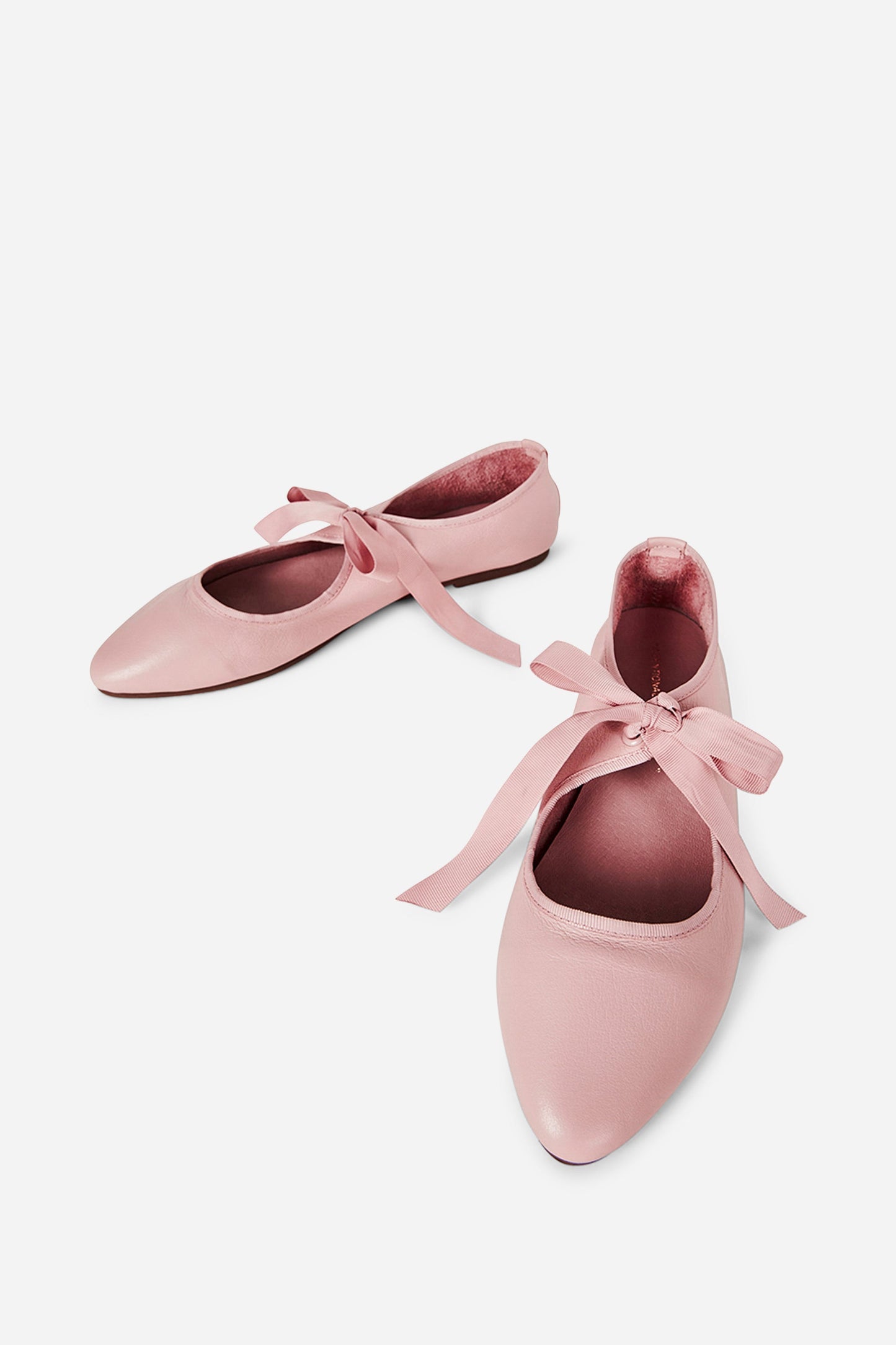 BLUSH,5