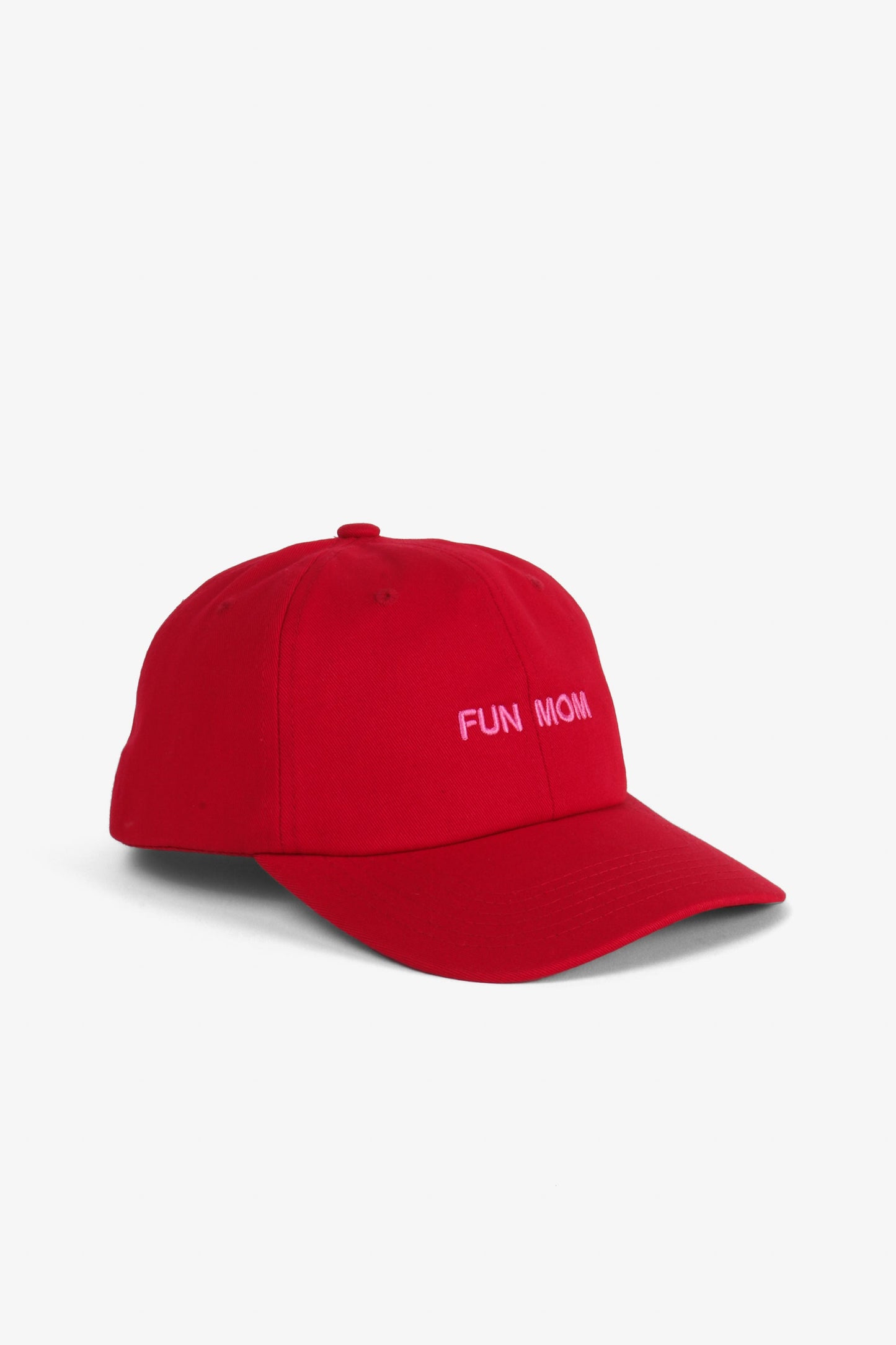 RED PINK,ONE SIZE