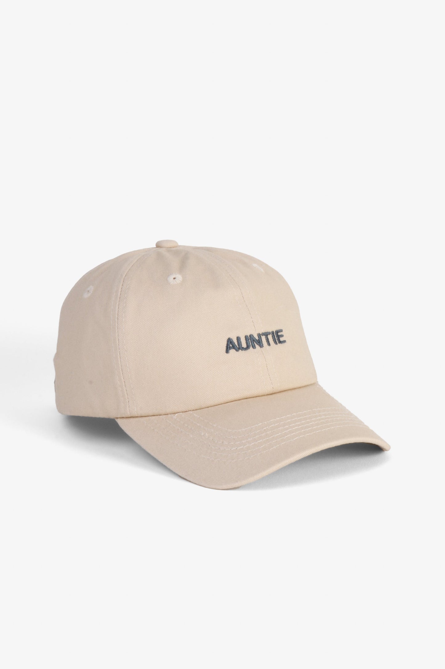 SAND DARK GREY,ONE SIZE