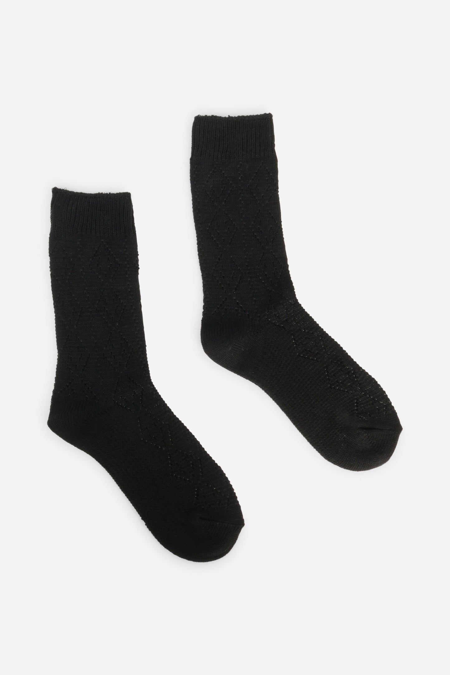 BLACK,ONE SIZE