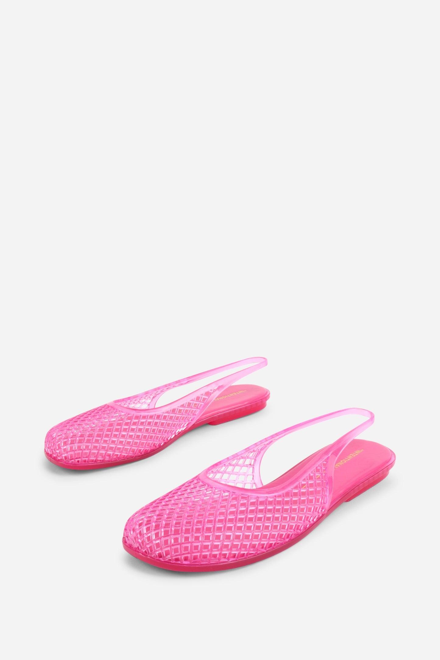 BUBBLEGUM,35