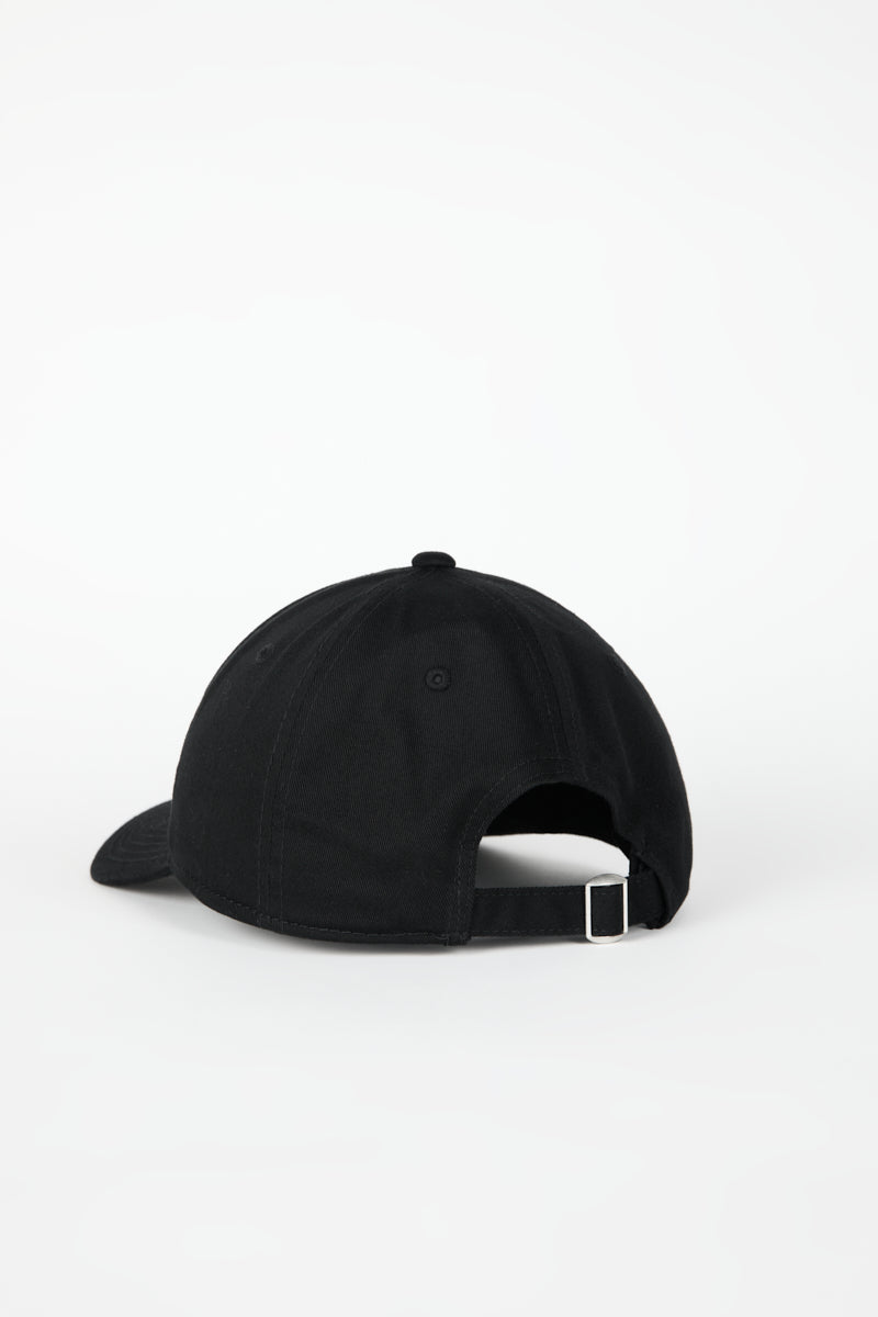 Intentionally Blank BITCH, PLEASE DAD CAP