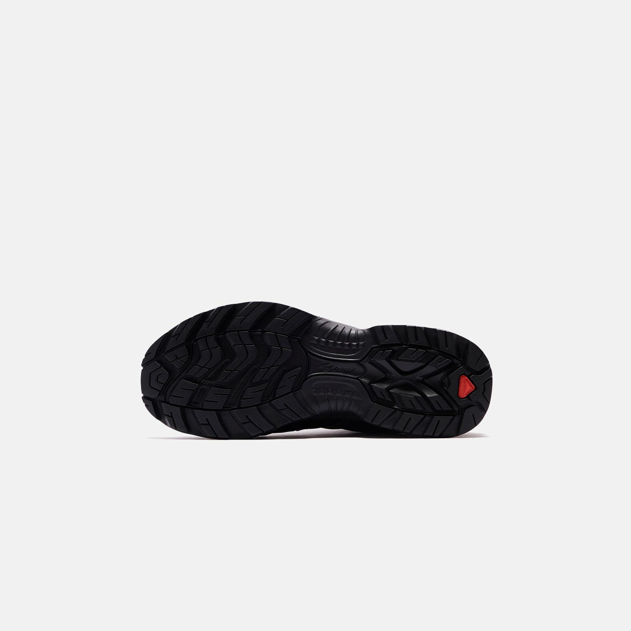Men Kith Salomon XT-Quest ADV - Black / Phantom