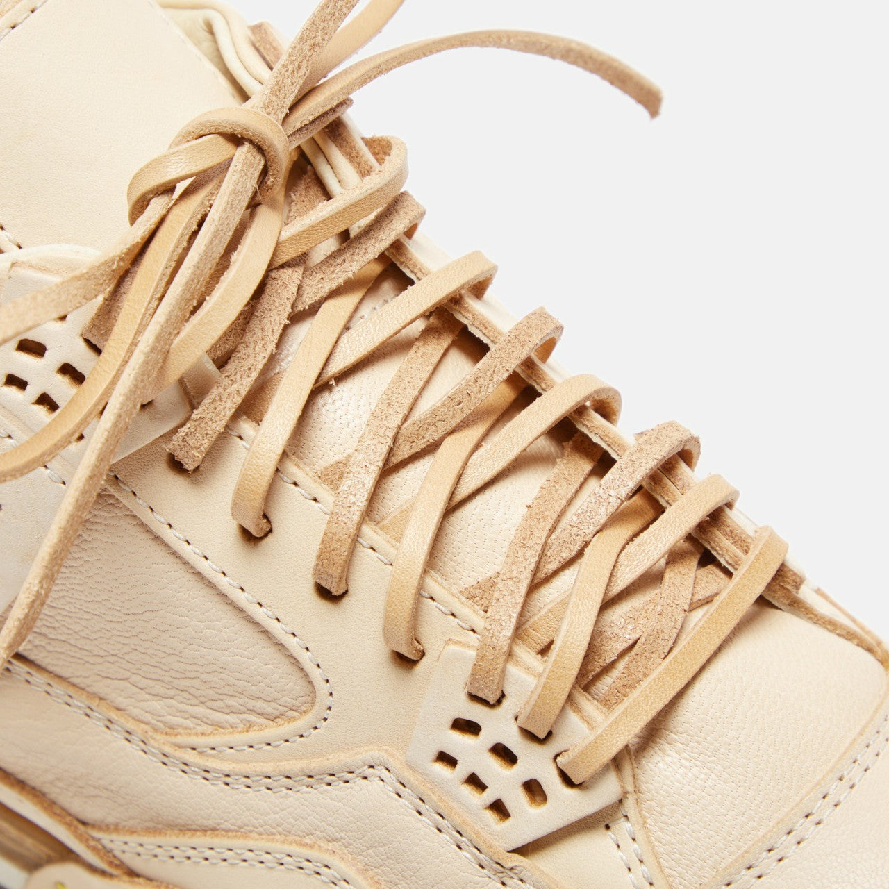 Men|Women Kith Hender Scheme Manual Industrial Products 10 - Natural