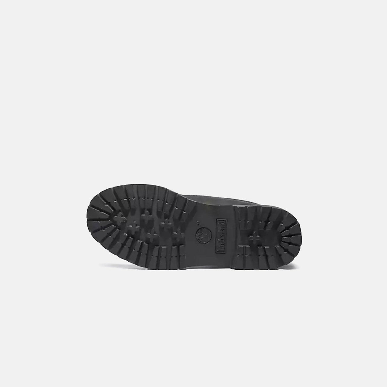 Women Kith Timberland WMNS 6" Construct - Black