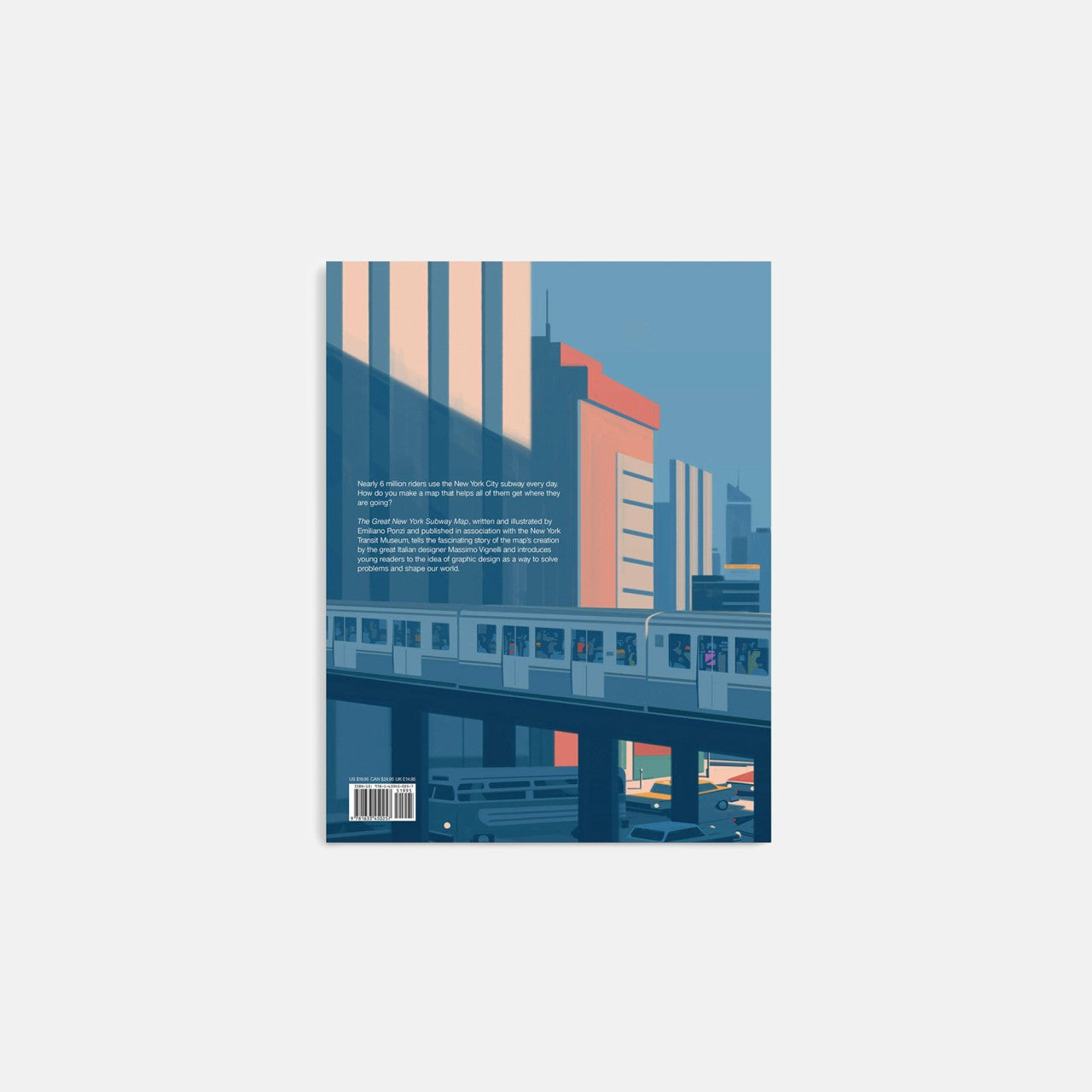 Men|Kids Kith Abrams The Great New York Subway Map