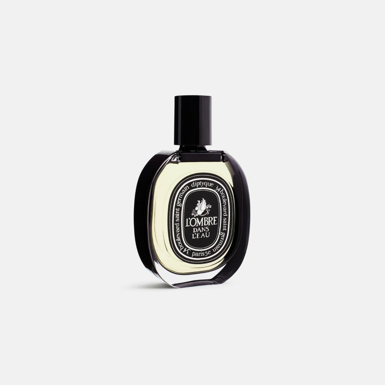 Men|Women Kith Diptyque L`Ombre Dans L`eau EDP