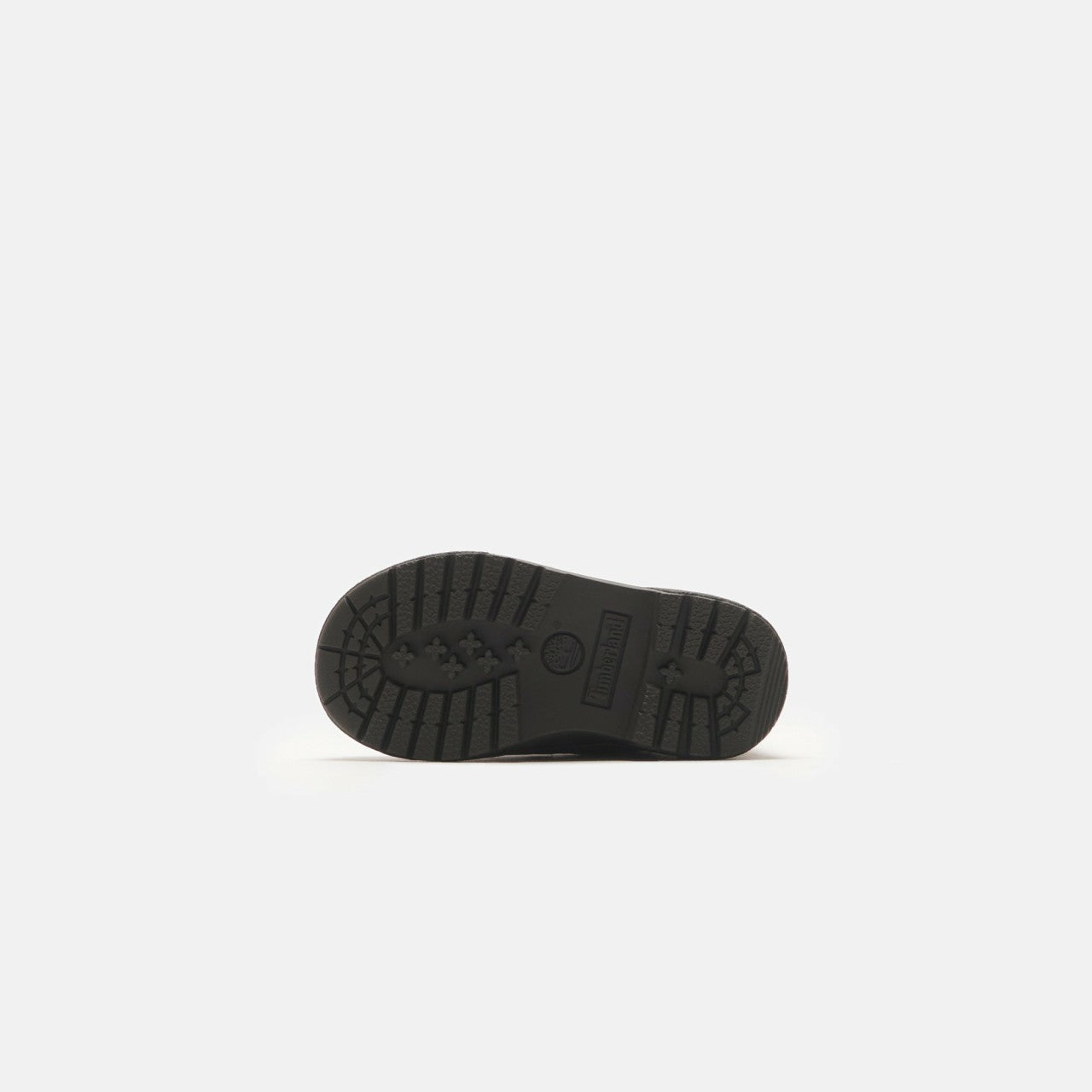 Kids Kith Timberland Toddler 6" Field Boot - Sesame