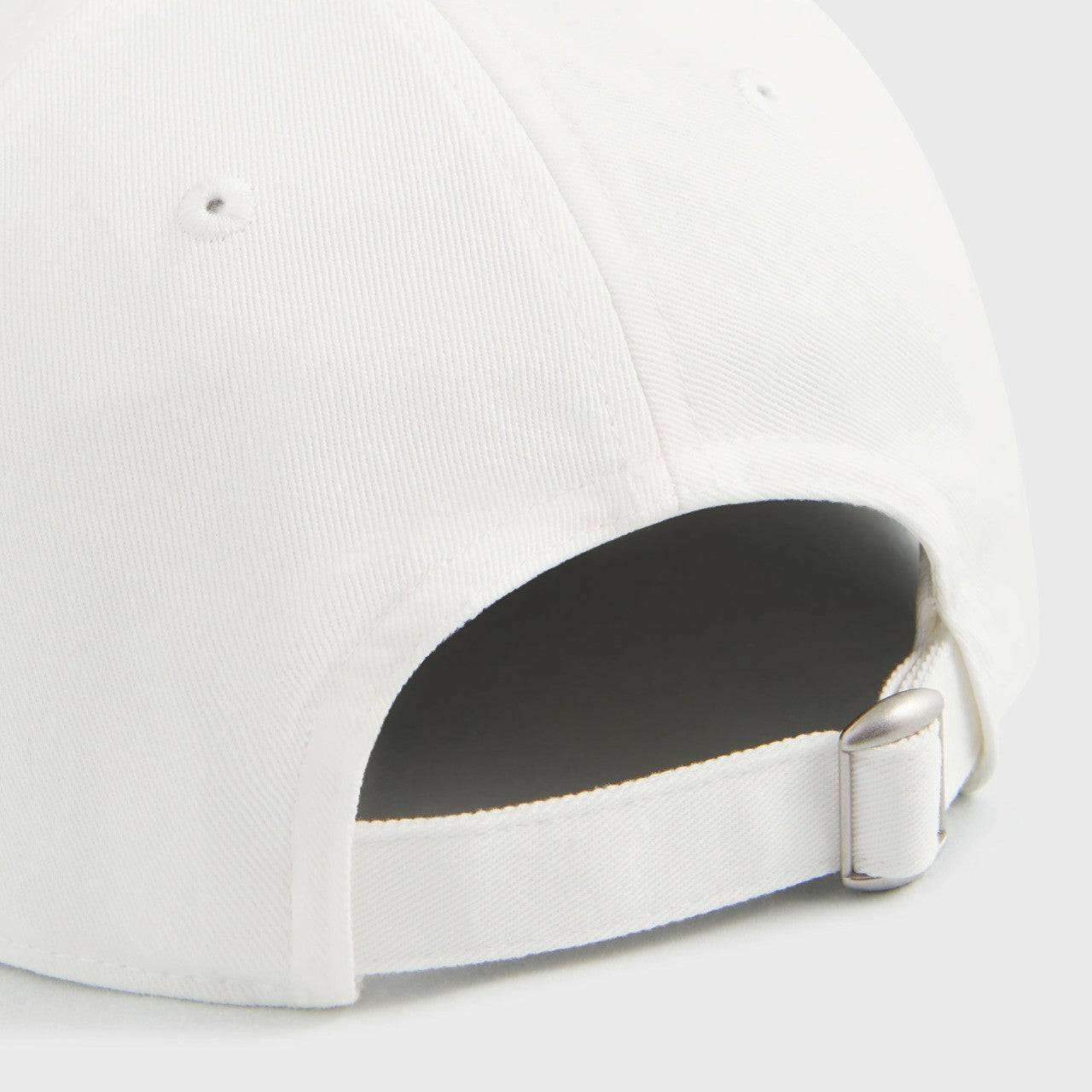 Kids Kith Kith Kids Script Greenwich Cap - Reign