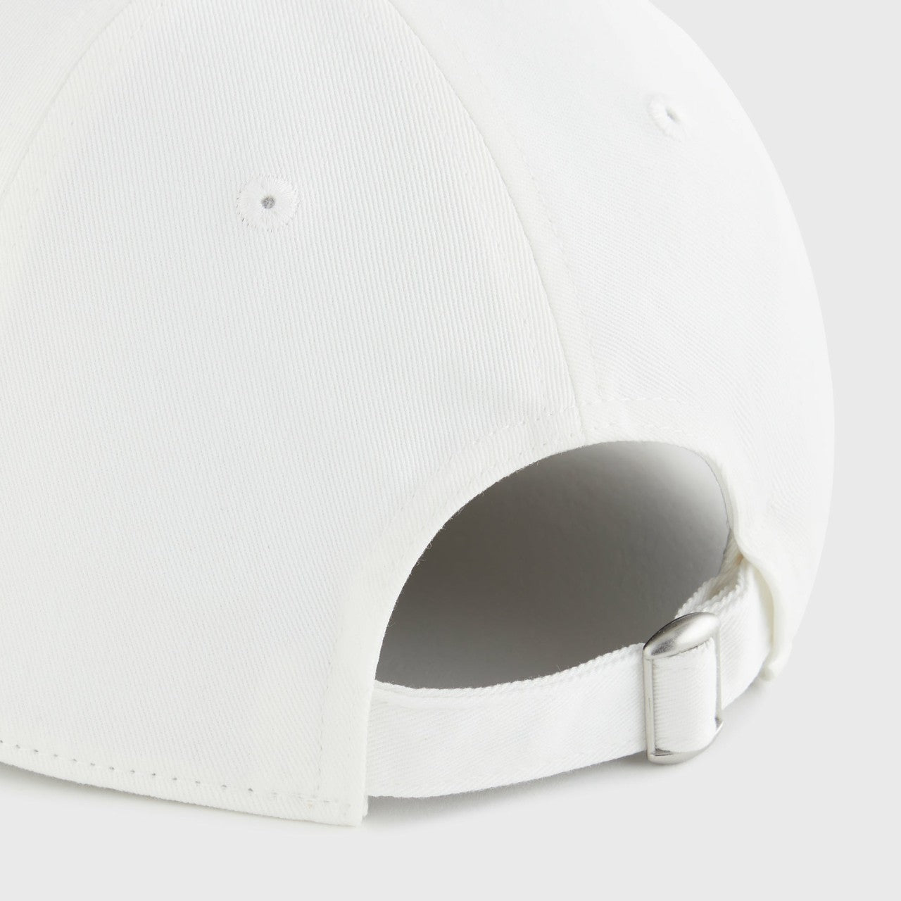 Kids Kith Kith Kids Script Greenwich Cap - Highland