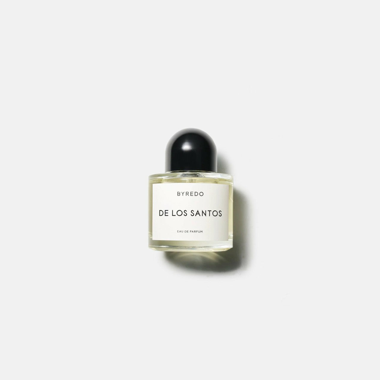 Men|Women Kith Byredo De Los Santos EDP 100mL