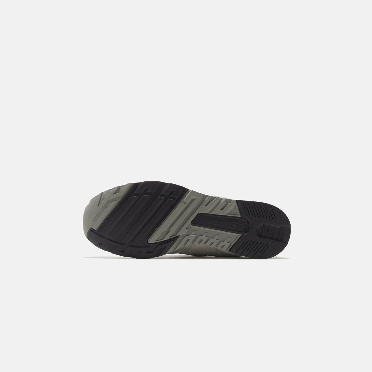 Men Kith New Balance Made in UK 1500 - Grey