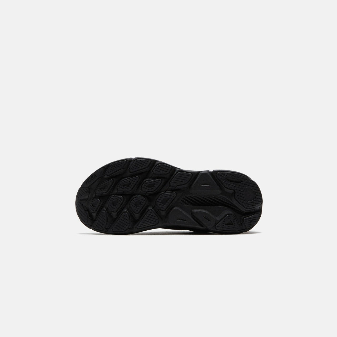 Women Kith Hoka WMNS Clifton 9 - Black
