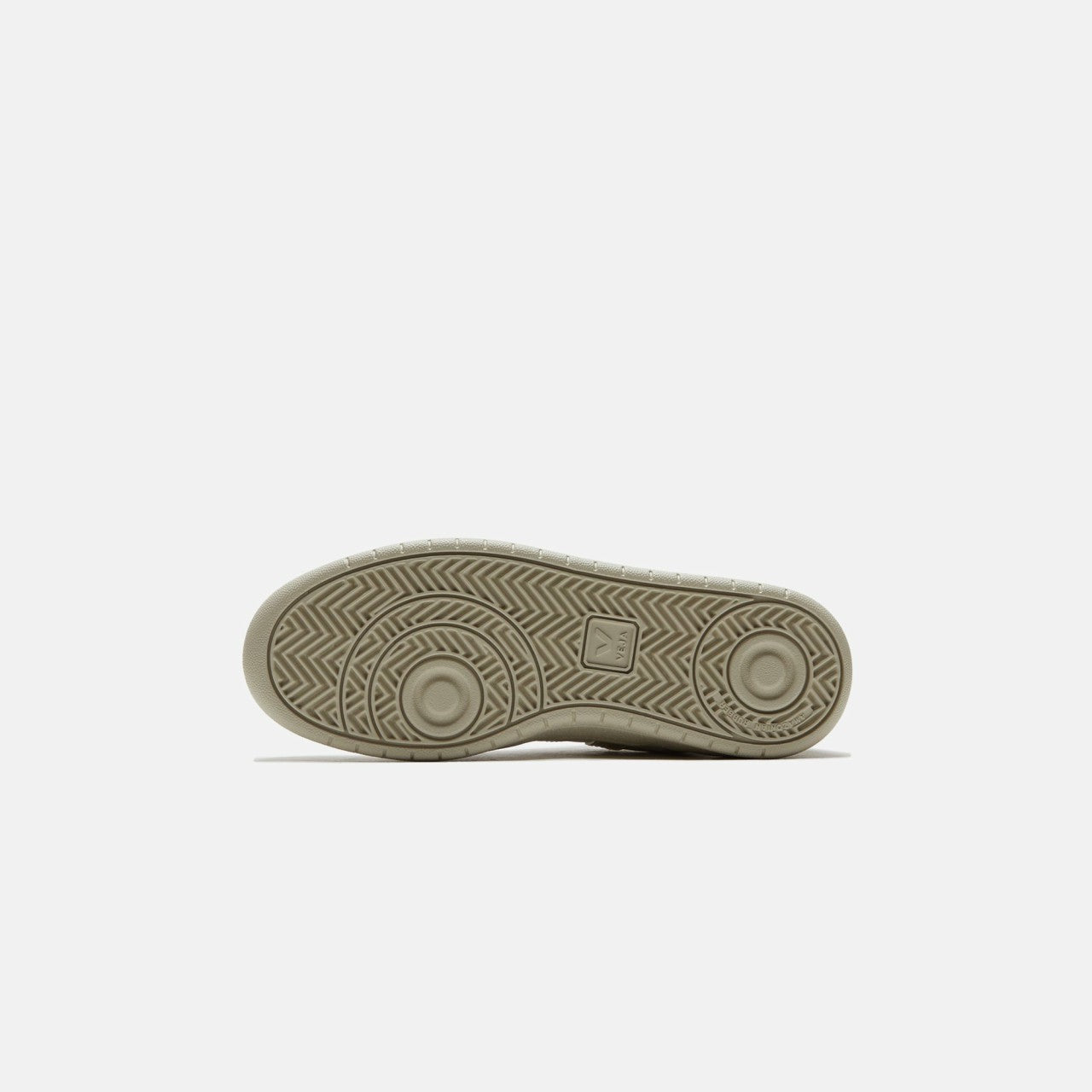 Men Kith Veja V-15 Bastille - Extra-White / Pierre Sahara
