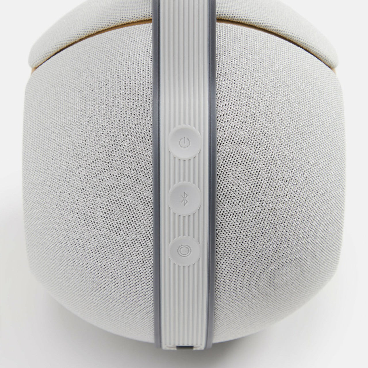 Men|Women Kith Devialet Mania - Opéra de Paris