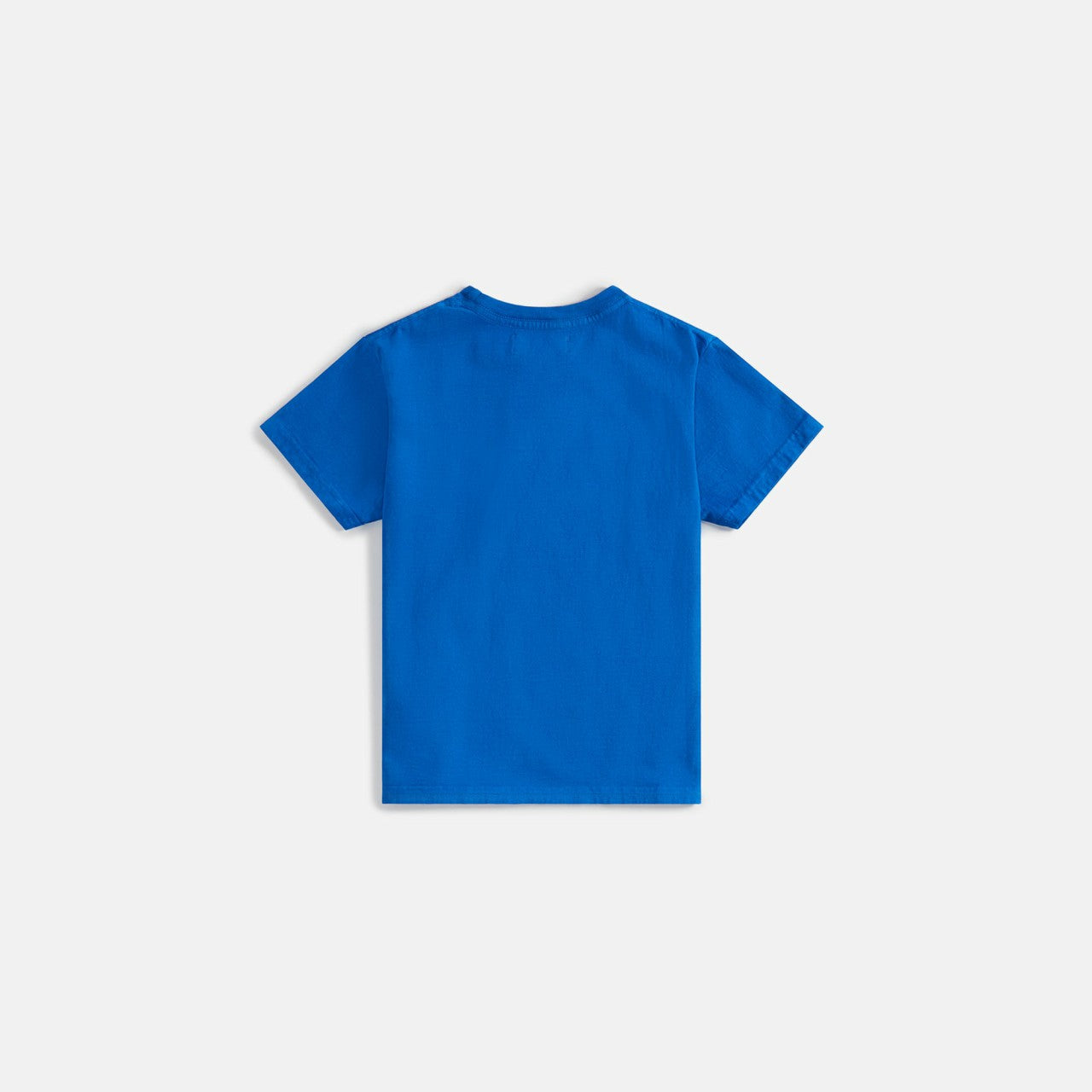Women Kith Genius Tee - Blue