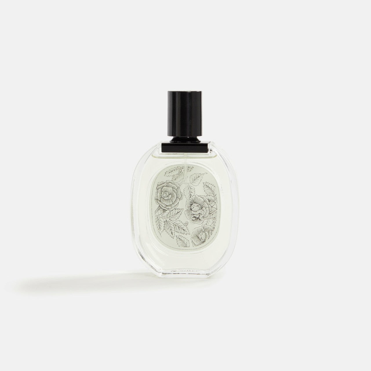 Men|Women Kith Diptyque Eau De Toilette Eau Rose 100 ML