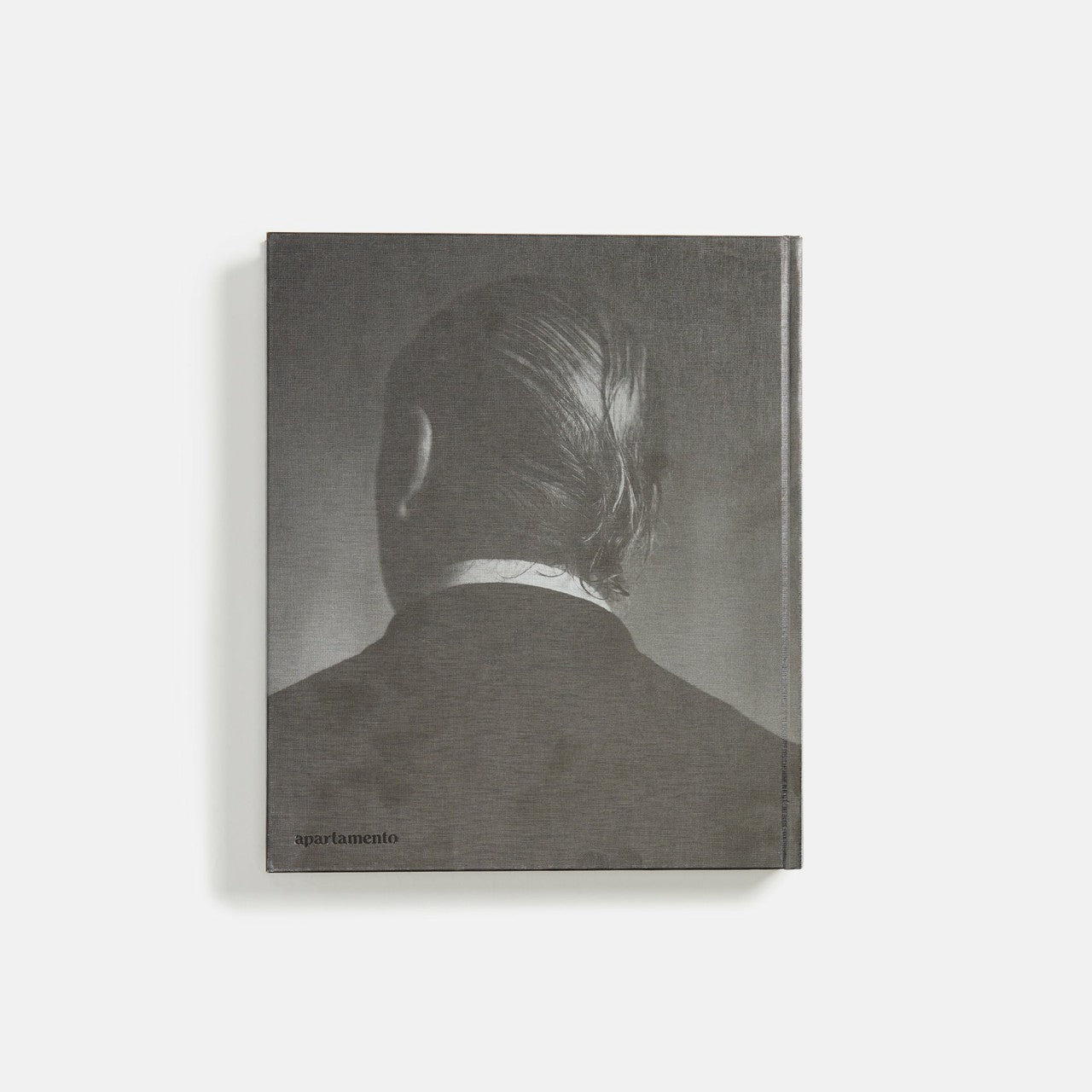 Men|Women Kith Apartamento The House of Xavier Corbero