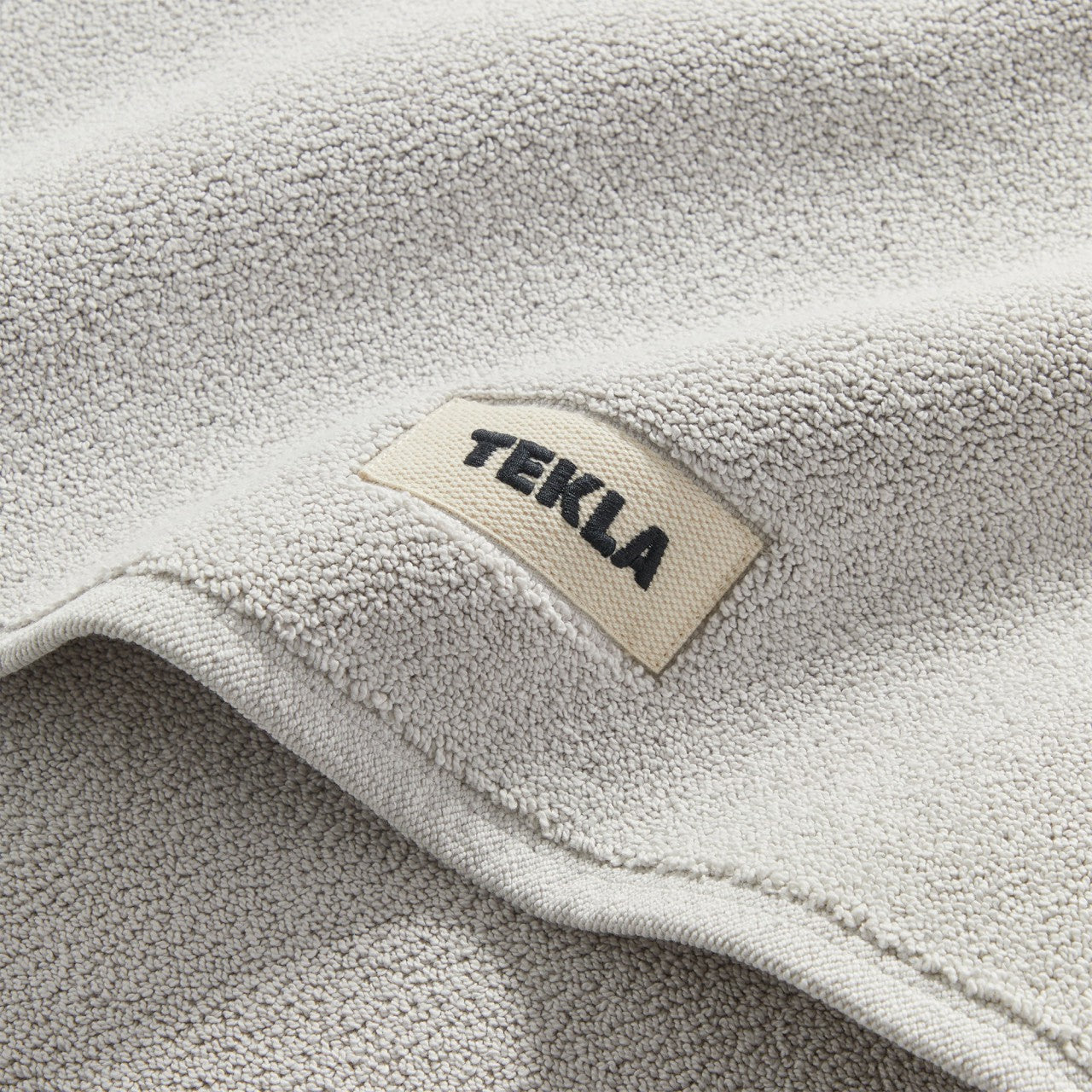 Women Kith Tekla Bath Mat - Lunar Rock