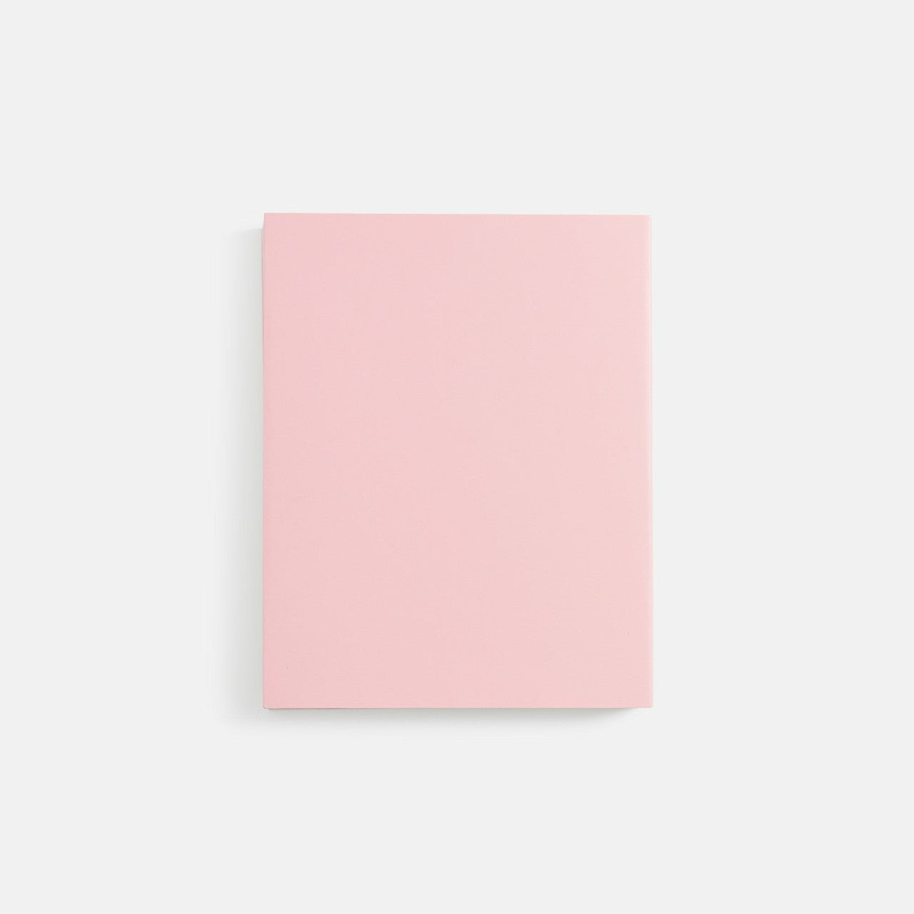 Men|Women Kith MACK Books Sofia Coppola Archive