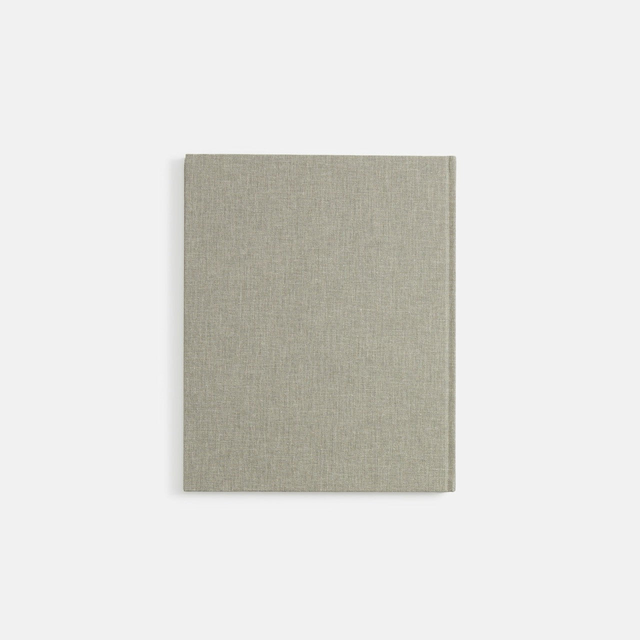 Men|Women Kith MACK Books August Collier Schorr