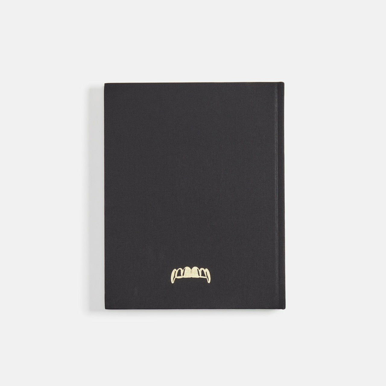 Men|Women Kith Idea Mouth Full of Golds