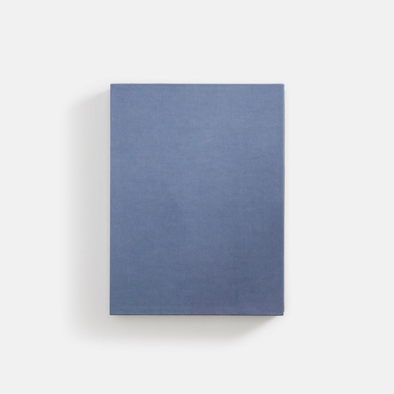 Men|Women Kith RIZZOLI Fantasies: Carine Roitfeld Fashion Book