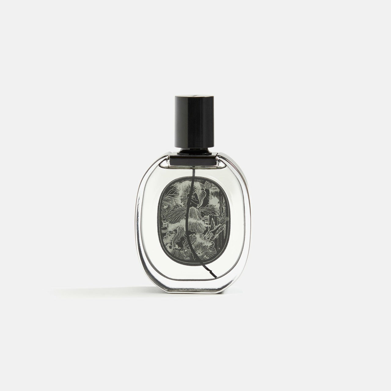 Men|Women Kith Diptyque Fleur De Peau Eau De Parfum