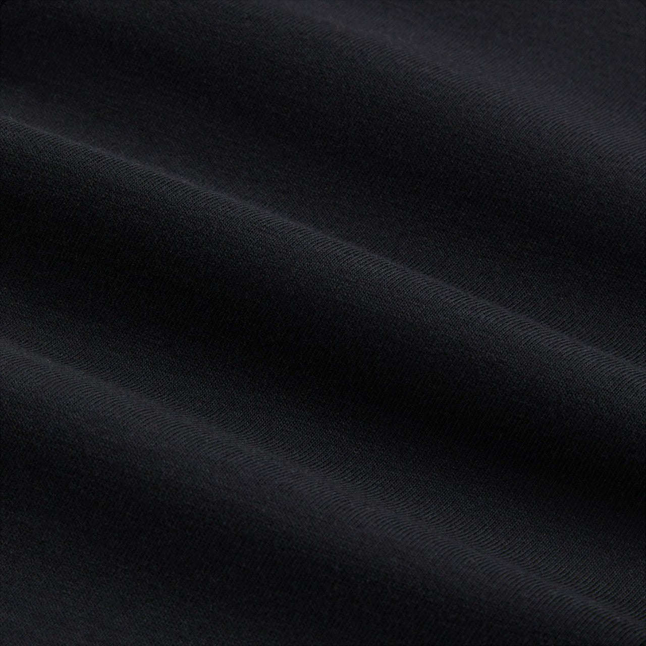 Men Kith Kith Leonard Pocket Tee - Black