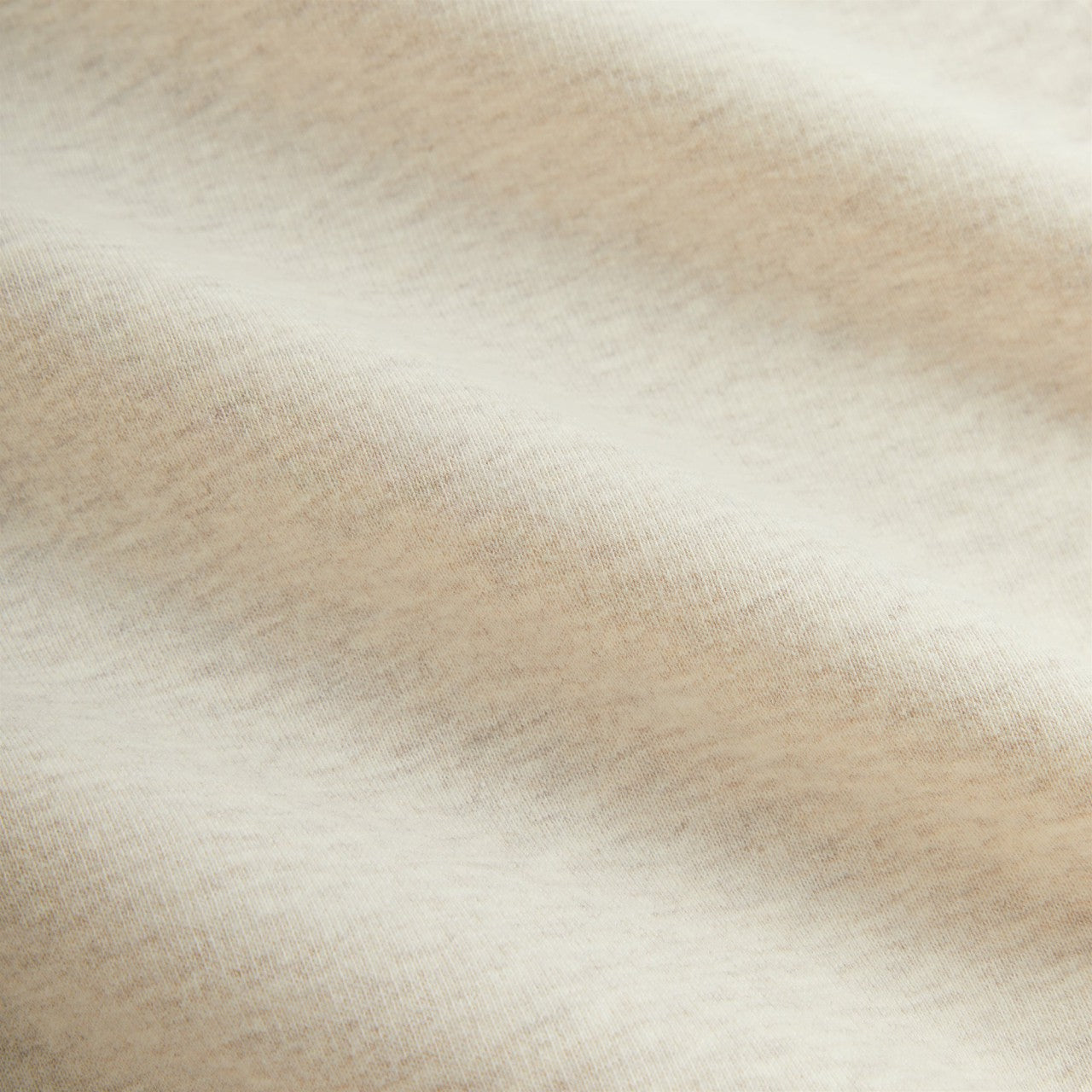 Men Kith Kith Williams I Sweatpant - Sandy Heather