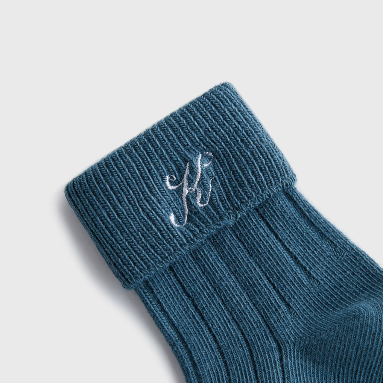 Kids Kith Kith Baby Palette Box Set - Anchor