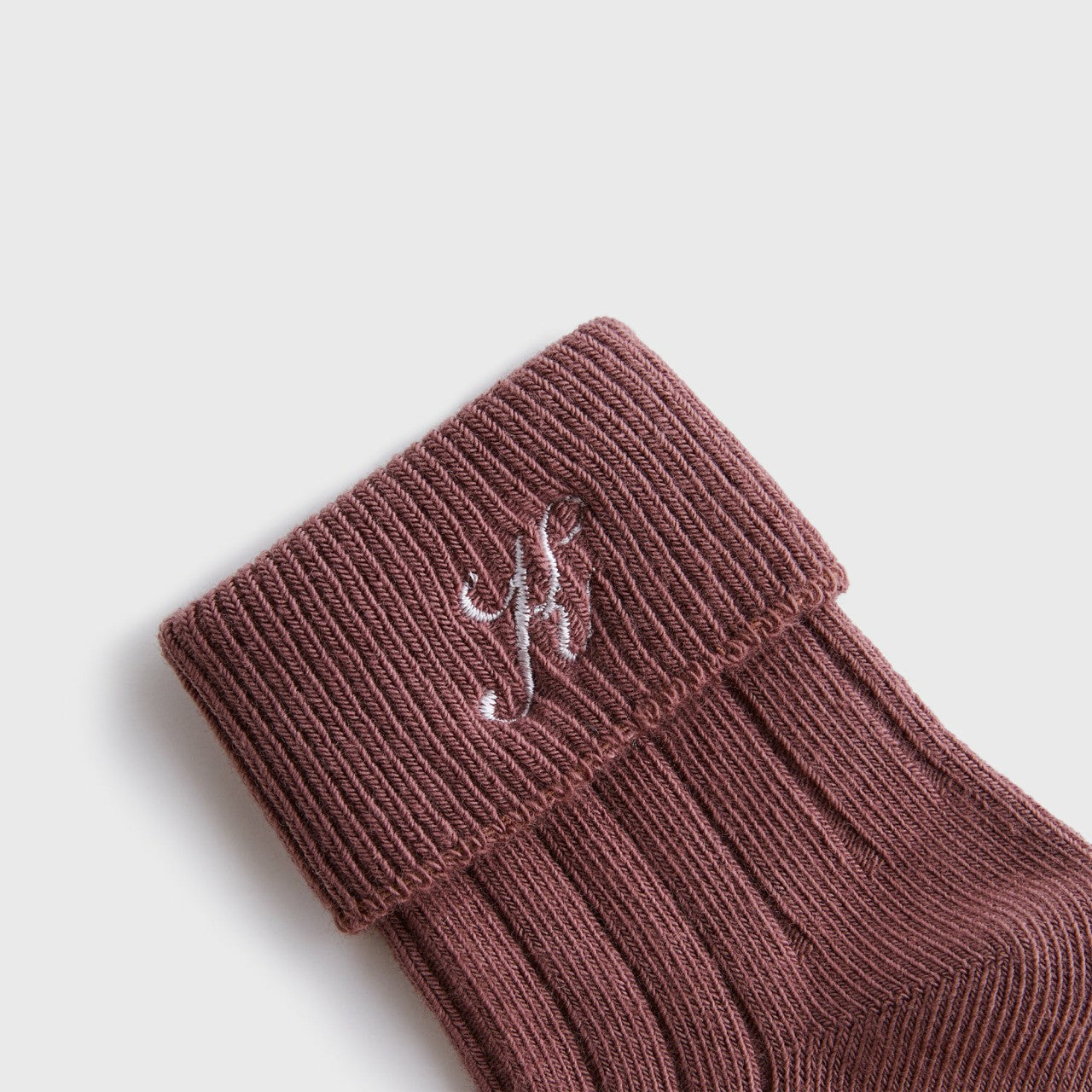 Kids Kith Kith Baby Palette Box Set - Rogue