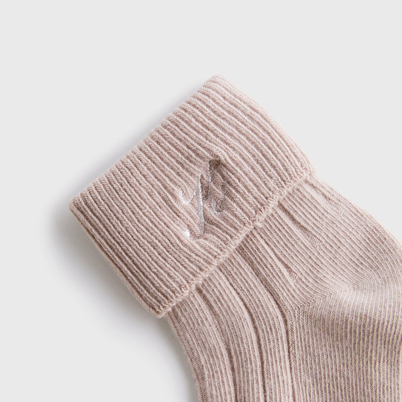 Kids Kith Kith Baby Palette Box Set - Molecule