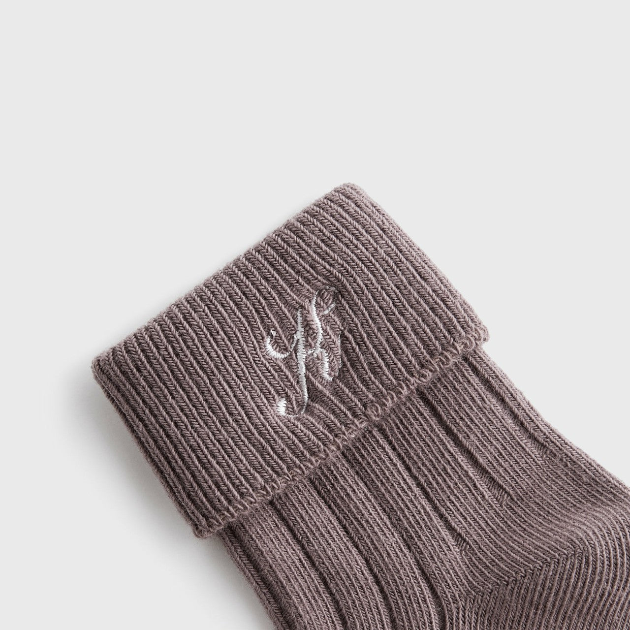 Kids Kith Kith Baby Palette Box Set - Mantle