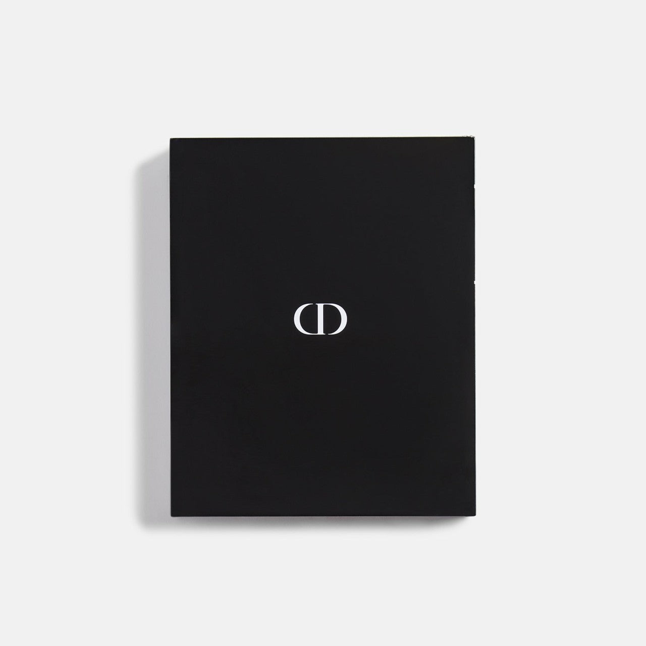 Men|Women Kith Assouline Dior by YSL: 1958-1960