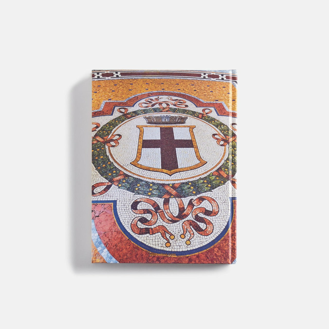Men|Women Kith Assouline Milan Chic