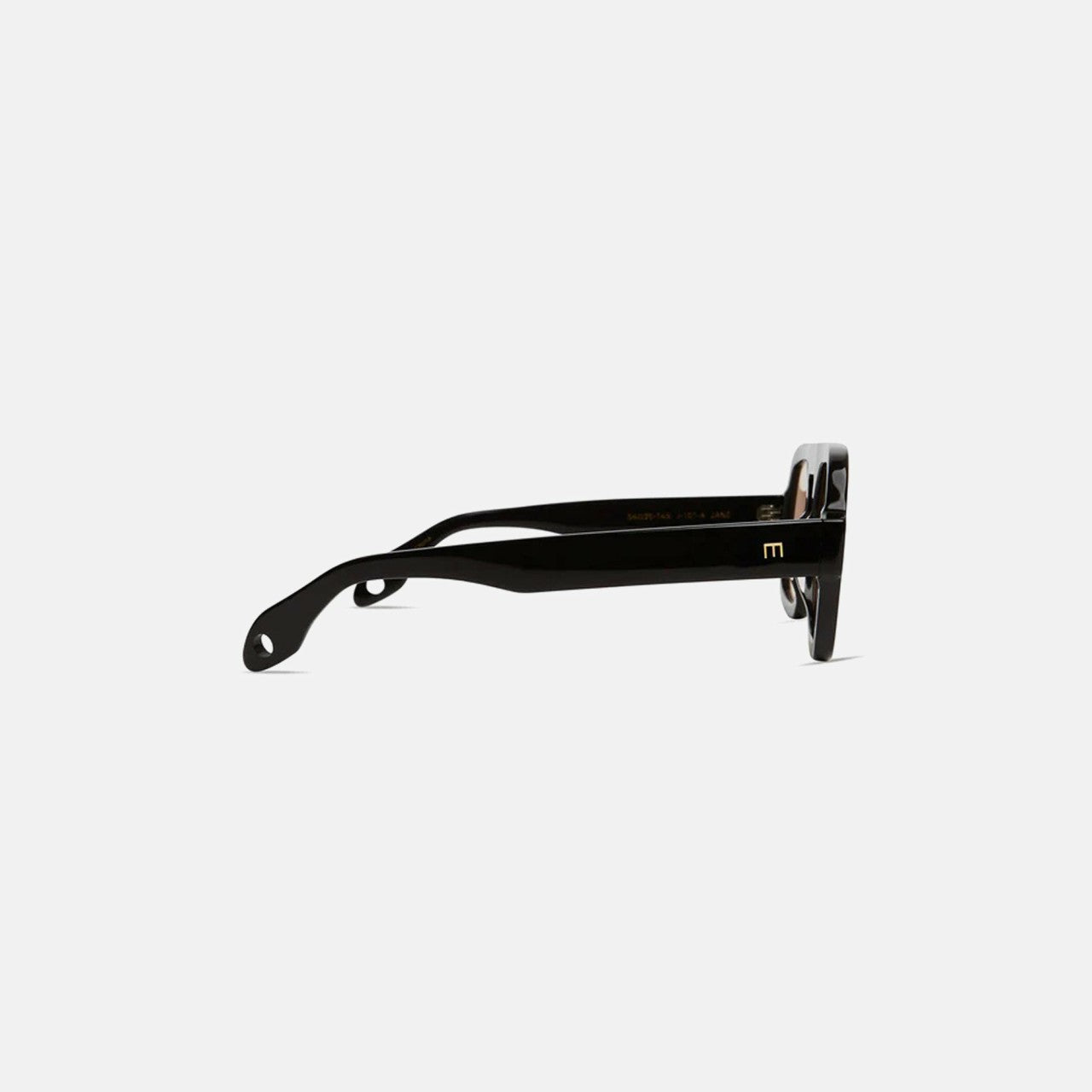 Women Kith Elisa Johnson Jane Frames - Gloss Black
