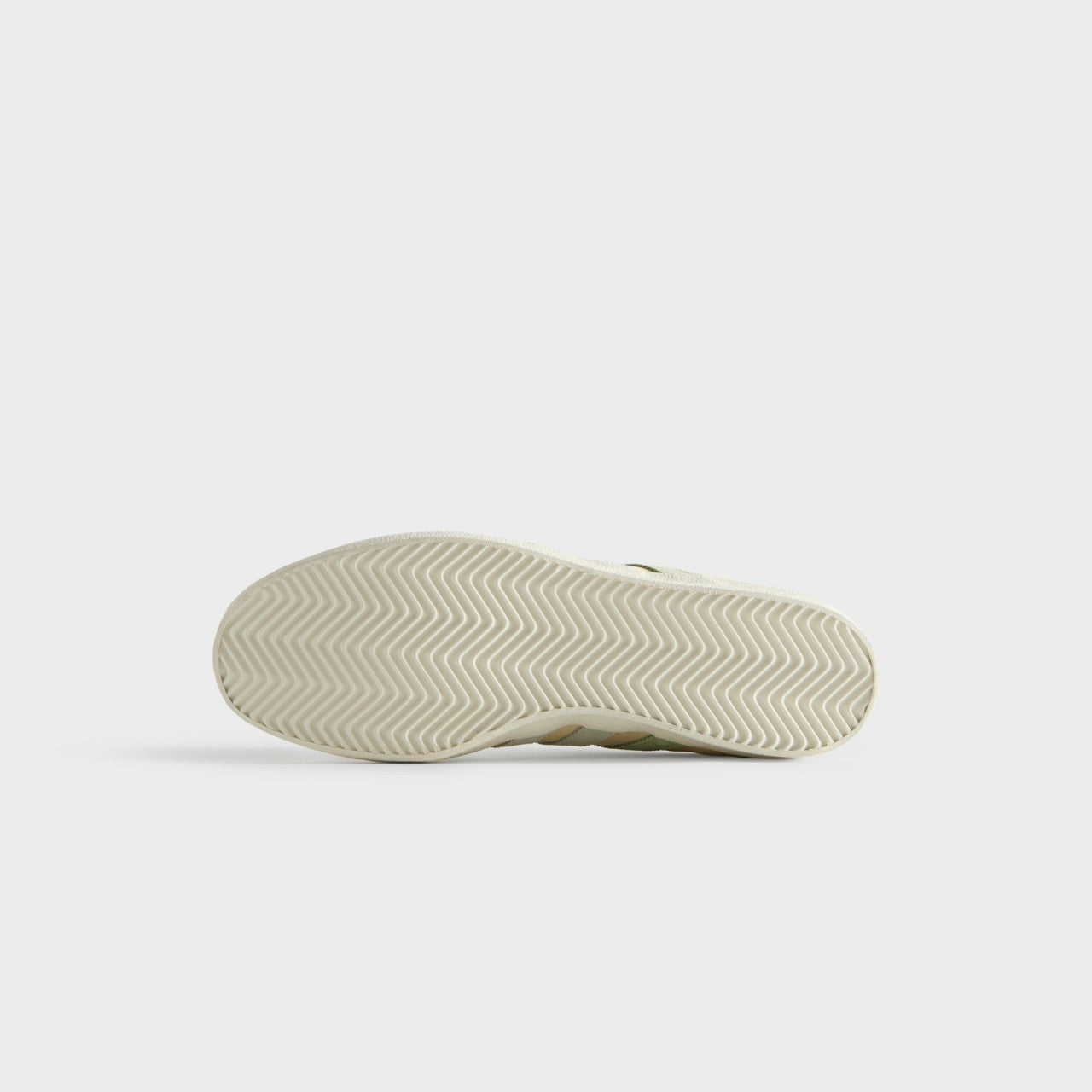 Men|Women Kith Kith Classics for adidas Originals AS350 - Arctic Fusion