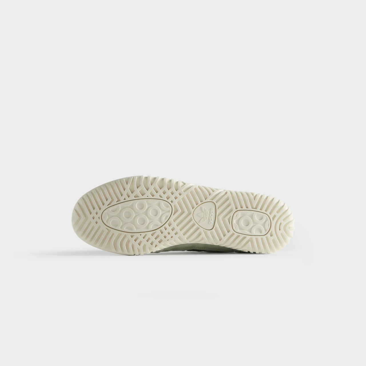 Men|Women Kith Kith Classics for adidas Originals Indoor Super - Gum