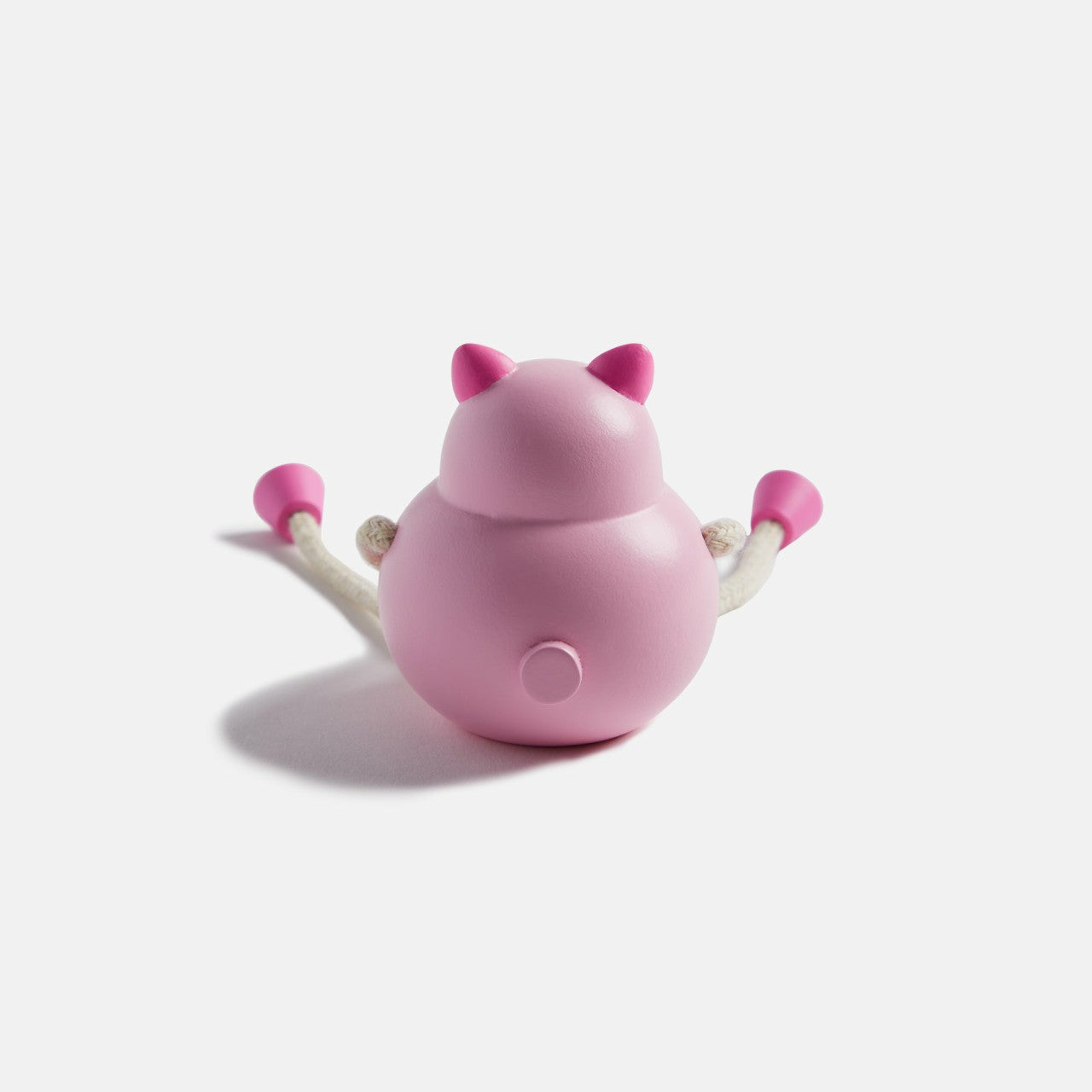 Kids Kith Areaware Palimals Pig