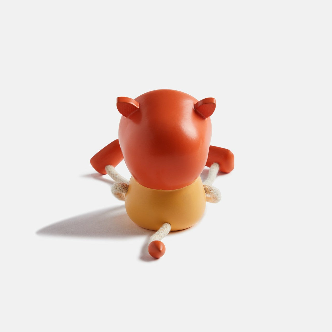 Kids Kith Areaware Palimals Lion