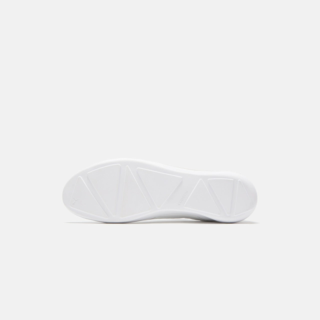Men|Women Kith PUMA x Coperni Speedcat - White