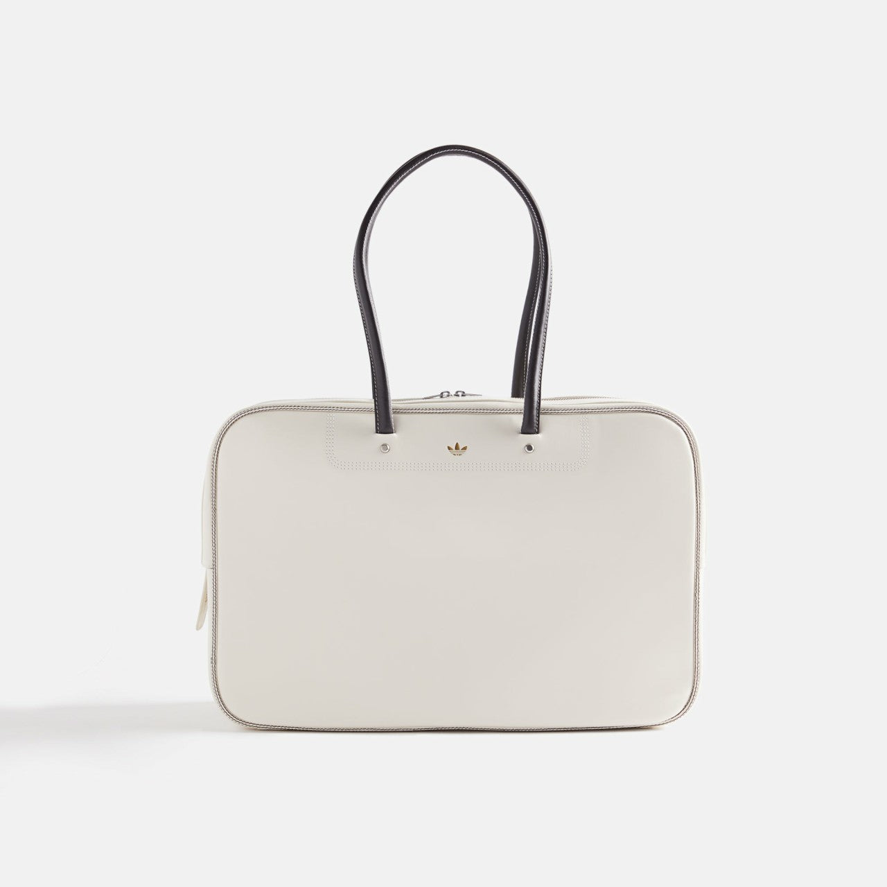 Women Kith adidas Originals by Wales Bonner Bag - Ivory