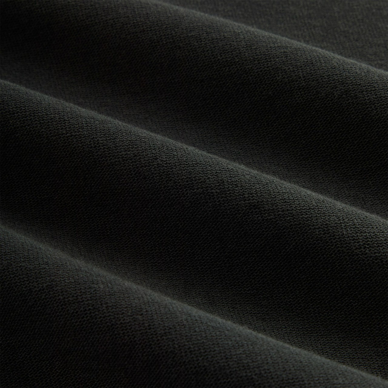 Men Kith Kith Quinn Tee - Black
