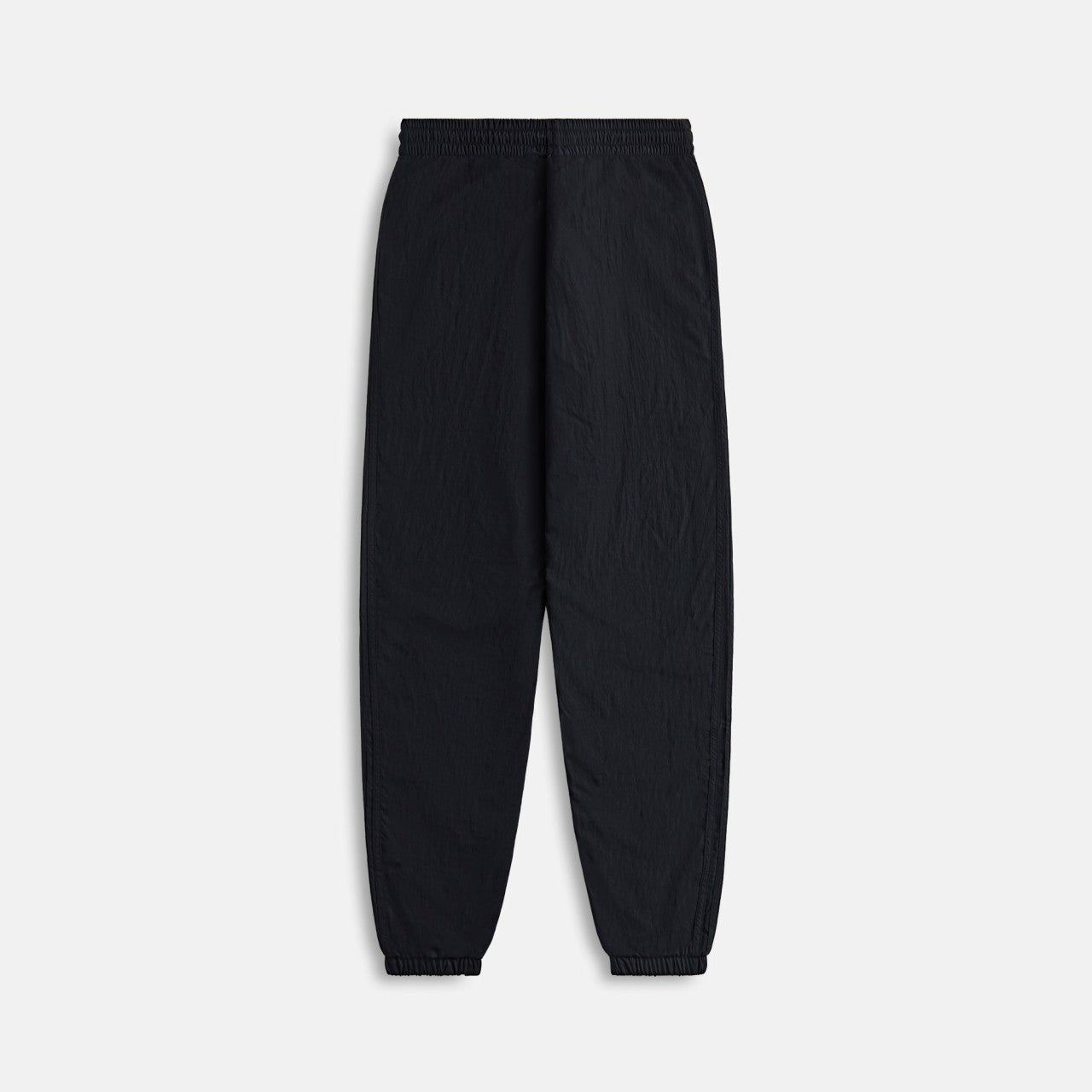 Men Kith adidas x JJJJound BB Track Pant - Black