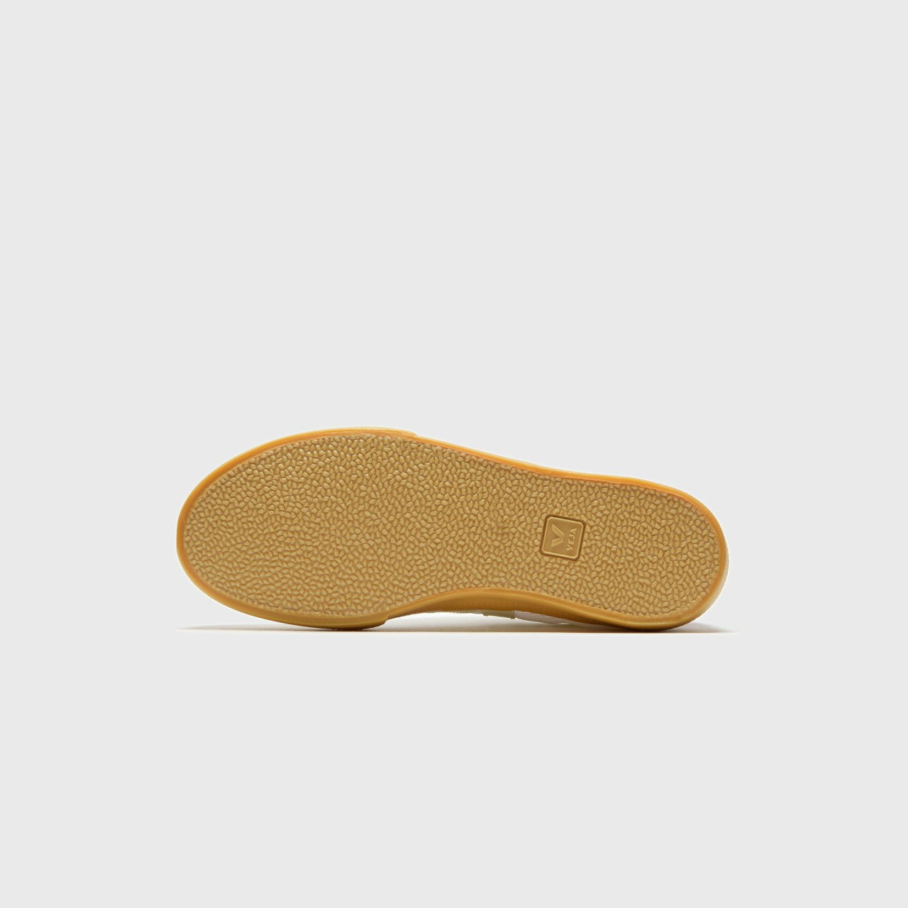 Men Kith Veja Volley Lunar - Pierre Marsala